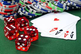 Как войти на сайт Columbus Casino