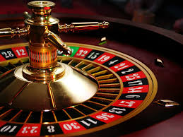 Вход на официальный сайт Vulkan Rich Casino