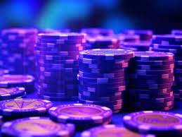 Casino Aurora
